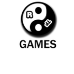 RTF GAMES