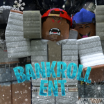 Group Thumbnail
