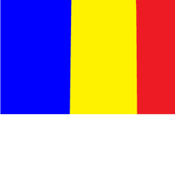 Romania fuge
