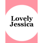 Lovely Jessica