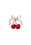 Wcdc(white cHeRrY DANCE company)