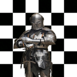 the proud knights