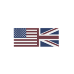 Persian Gulf War