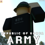 군사경찰실ㅣMilitary Police