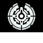 ### - Warriors of the Light