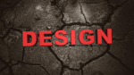 Nestroi Creations