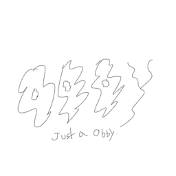Obby [WIP]