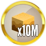 Game Badge Thumbnail