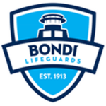 Official Bondi Rescue