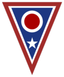 NGB |:| National Guard Bureau