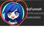 Funneh's Biggest Fans