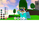 OK THE MANS PLZ JOIN