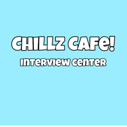 Chillz Cafe Interview Center