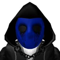 Survive the Eyeless Jack