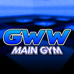 GWW | Main Gym
