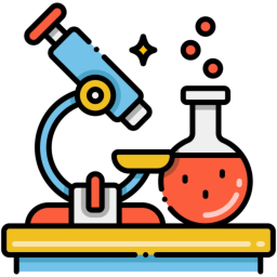 LAB