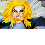 The Kaizoku