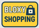 Bloxy Stores Offical
