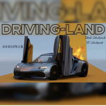DRIVING-LAND