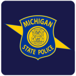 Lapeer County Jail : Michigan State Police