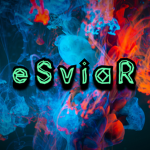 Esviar Enterprises
