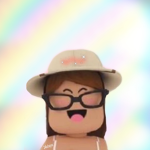 Rain Bow! Team!