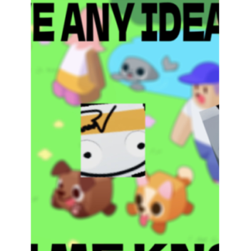 [HUGE UPDATE] Pet Simulator Z!