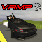 †VAMP†