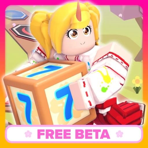 Icon updated