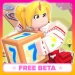 Sakura Party! [Bots Coming] icon