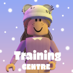 Bun Bun Training Centre