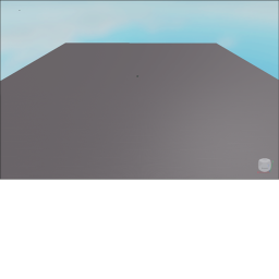 Roblox Zirvesi YT