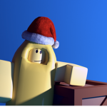 The Banana Knights Community