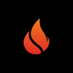 HeIIfire Entertainment