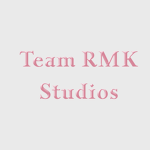 Team RMK