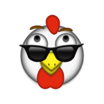 Diamond Turkey's Jailbreak Squad