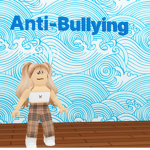 Anti-Bullying (Roblox)