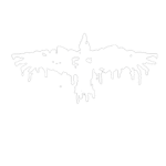 Krynvynia