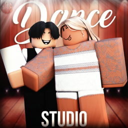 Dance Studio V1 - Boston, MA