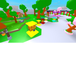 Robux Fan Club boss_gaming98 Join Here