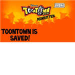 toontownrewritten