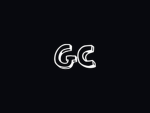 The GC (TPA)