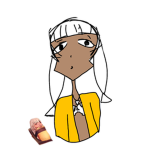 Sofiya2019fiyaso