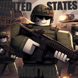 United States Military