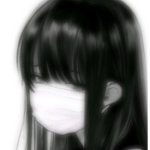 Okqy