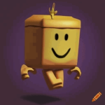 Block.Co
