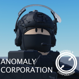 // = AC:RP Redux Edition = //