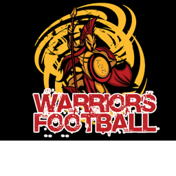 Delhi Warriors : Soldier Stadium