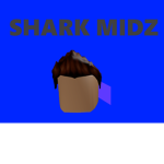 SharkMidz Clube