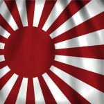 [IJN] Imperial Japanese Navy - 大日本帝國海軍